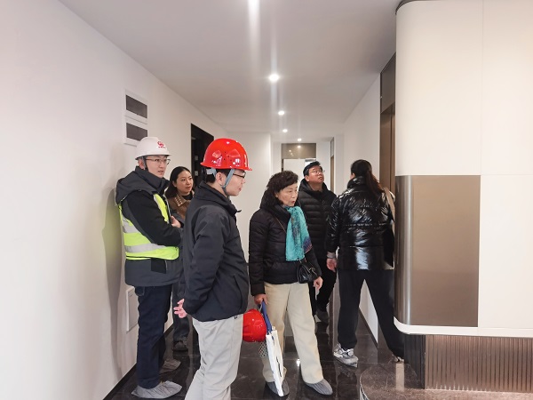 pc电子麻将胡了-(中国游)有限公司