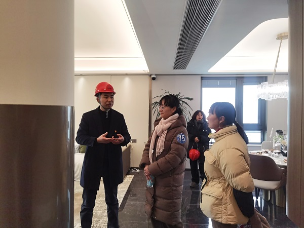 pc电子麻将胡了-(中国游)有限公司