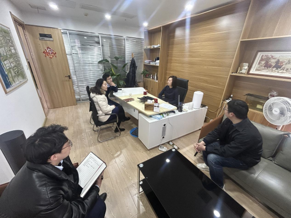 pc电子麻将胡了-(中国游)有限公司