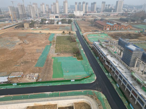 pc电子麻将胡了-(中国游)有限公司