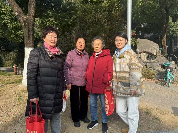 pc电子麻将胡了-(中国游)有限公司