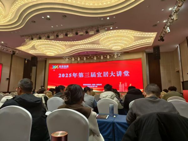 pc电子麻将胡了-(中国游)有限公司