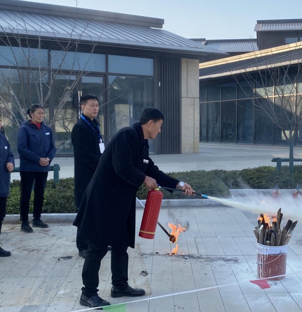 pc电子麻将胡了-(中国游)有限公司