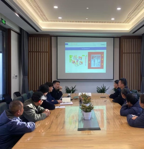 pc电子麻将胡了-(中国游)有限公司