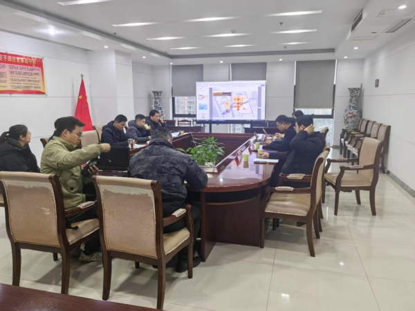 pc电子麻将胡了-(中国游)有限公司