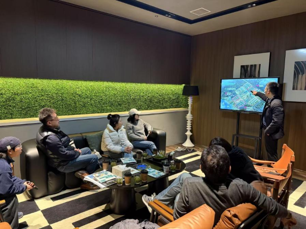 pc电子麻将胡了-(中国游)有限公司