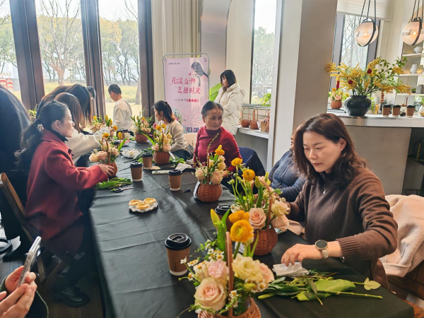 pc电子麻将胡了-(中国游)有限公司