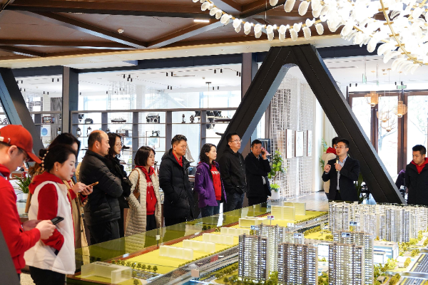 pc电子麻将胡了-(中国游)有限公司