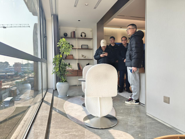 pc电子麻将胡了-(中国游)有限公司