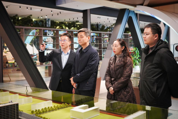 pc电子麻将胡了-(中国游)有限公司