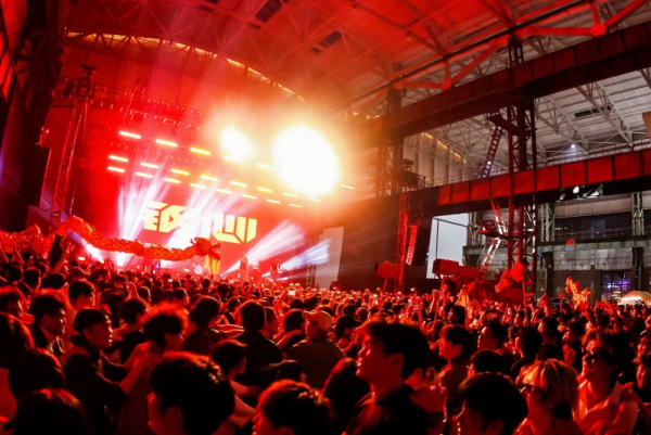 pc电子麻将胡了-(中国游)有限公司