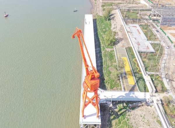 pc电子麻将胡了-(中国游)有限公司