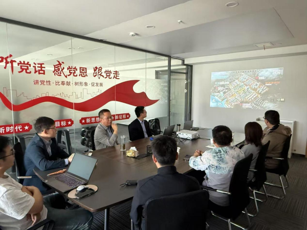 pc电子麻将胡了-(中国游)有限公司