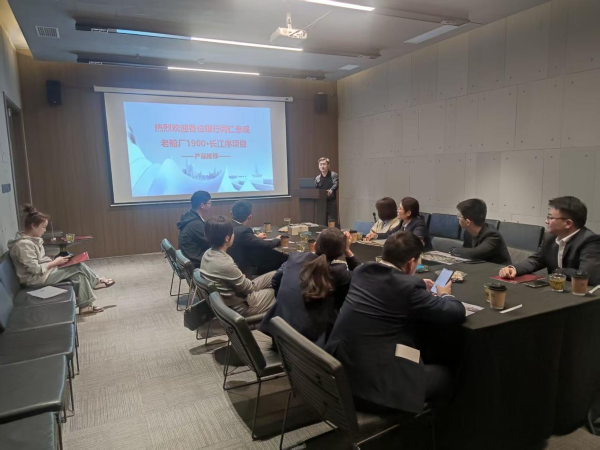 pc电子麻将胡了-(中国游)有限公司