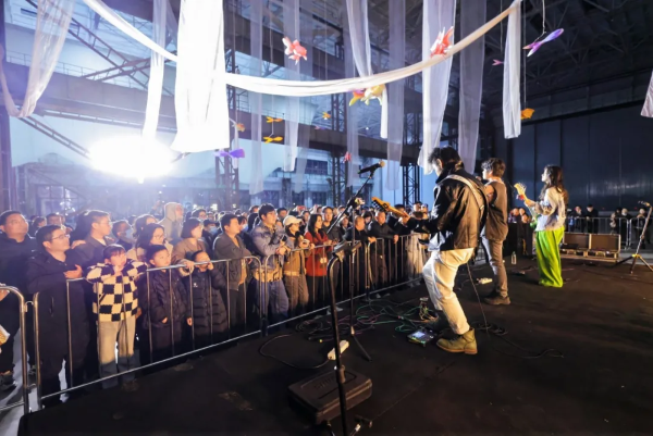 pc电子麻将胡了-(中国游)有限公司