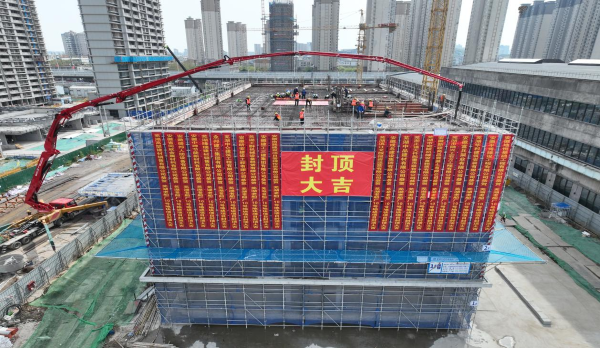 pc电子麻将胡了-(中国游)有限公司