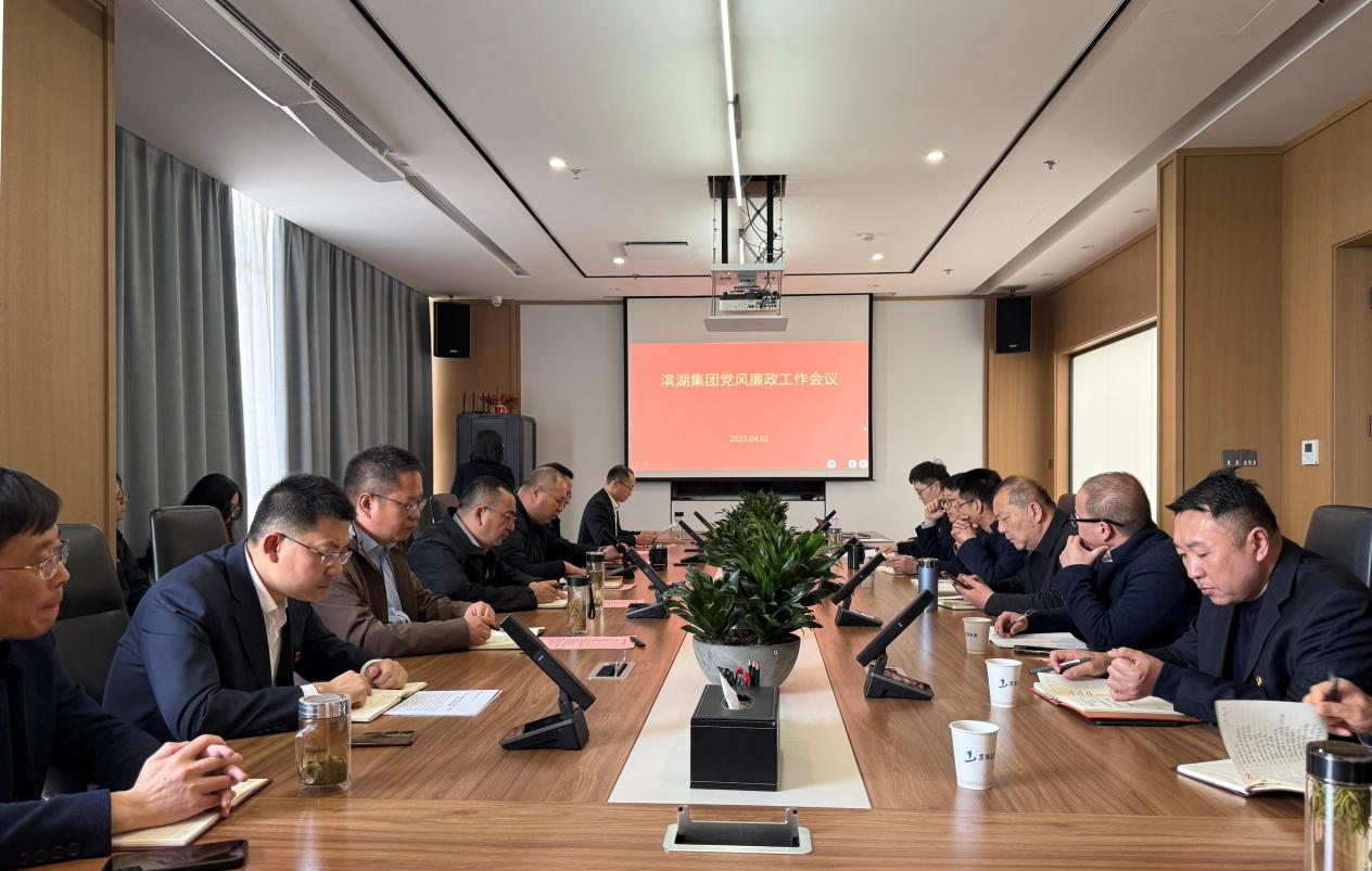 pc电子麻将胡了-(中国游)有限公司