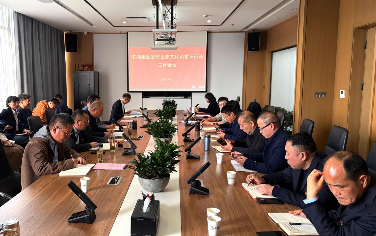 pc电子麻将胡了-(中国游)有限公司