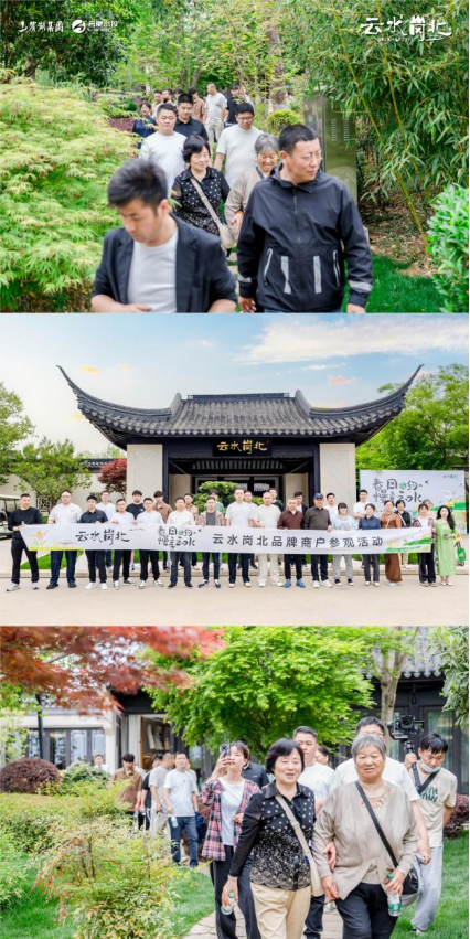 pc电子麻将胡了-(中国游)有限公司