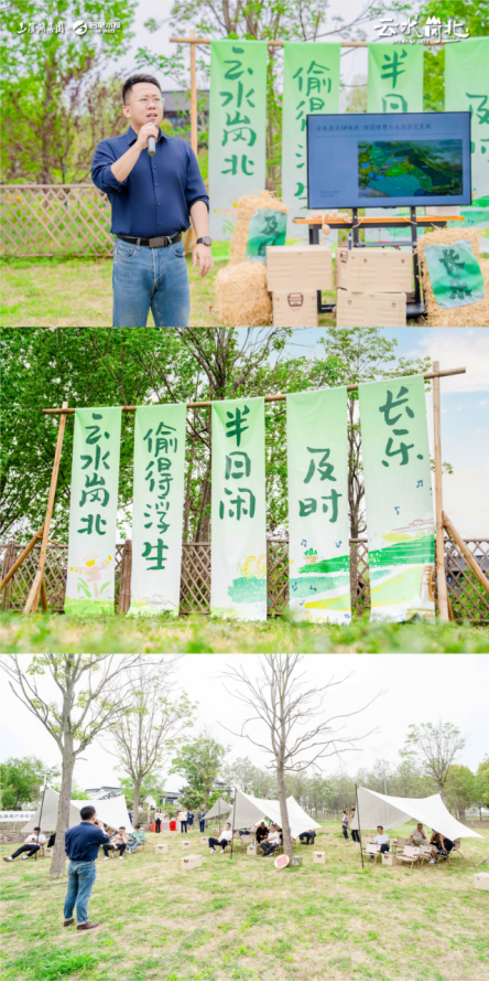 pc电子麻将胡了-(中国游)有限公司