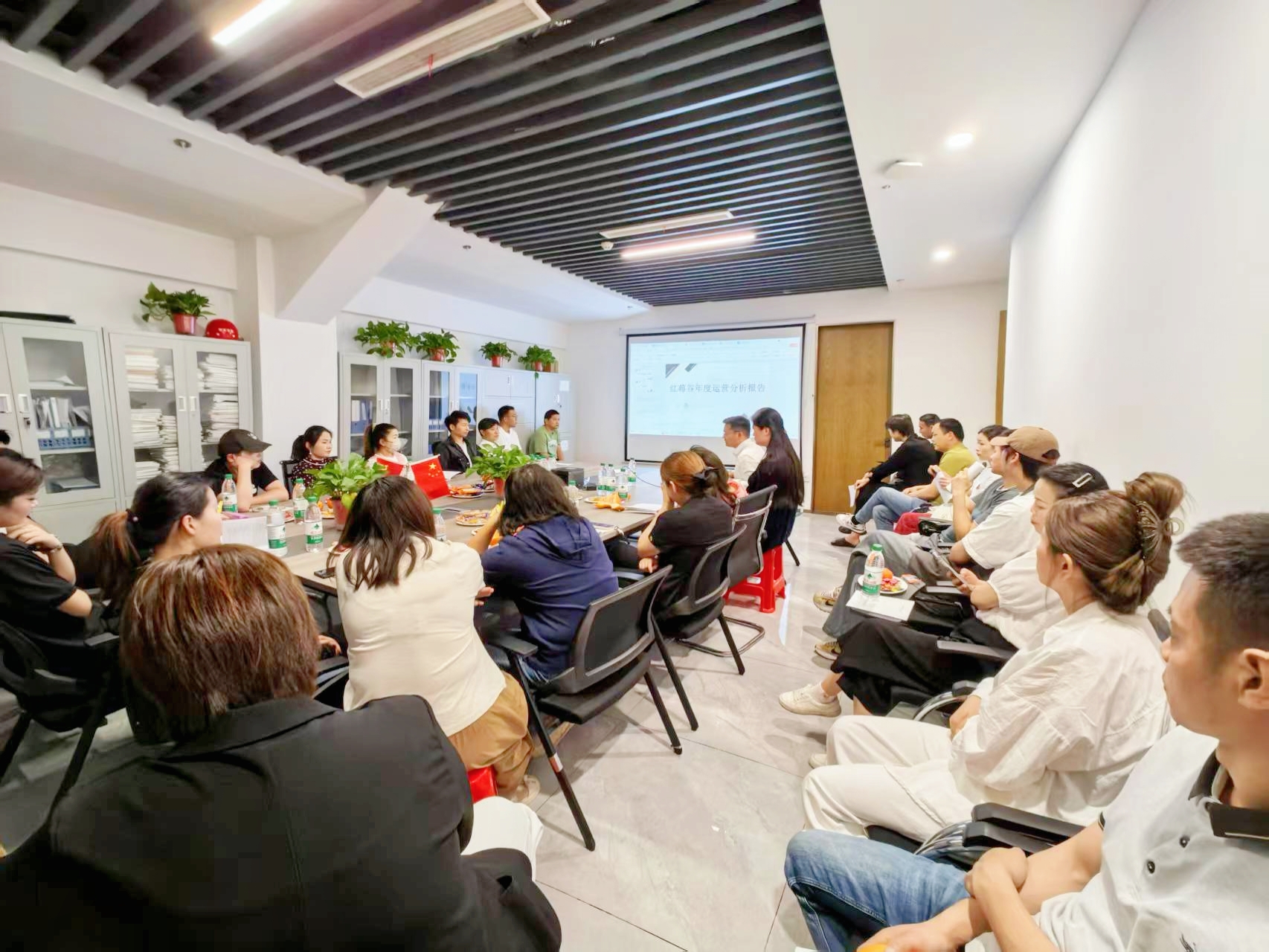 pc电子麻将胡了-(中国游)有限公司