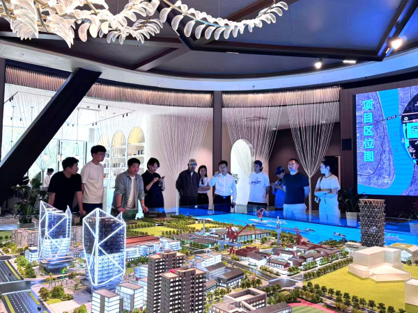 pc电子麻将胡了-(中国游)有限公司