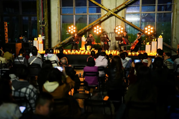 pc电子麻将胡了-(中国游)有限公司