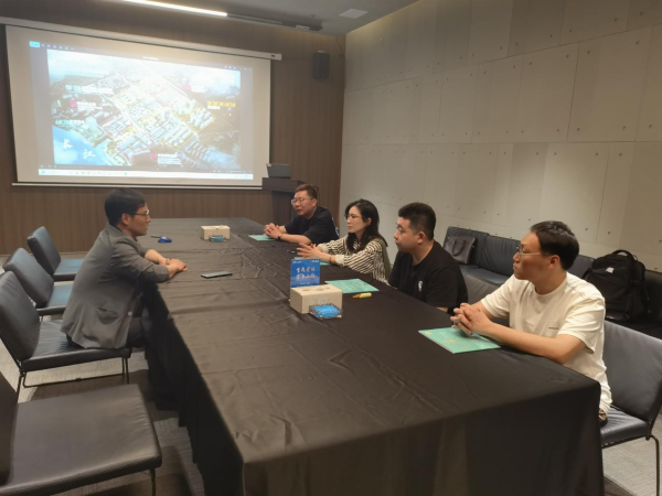 pc电子麻将胡了-(中国游)有限公司