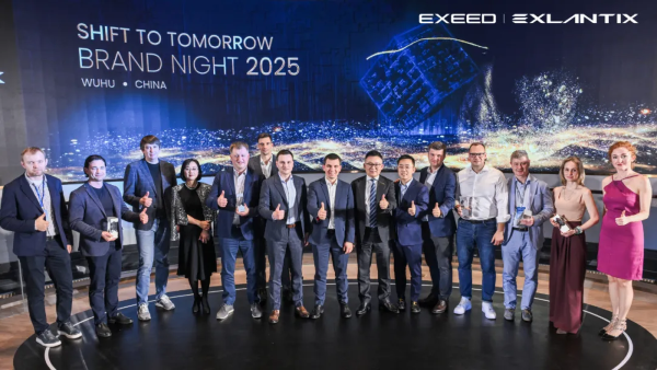 pc电子麻将胡了-(中国游)有限公司