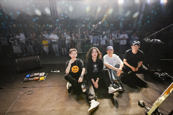 pc电子麻将胡了-(中国游)有限公司