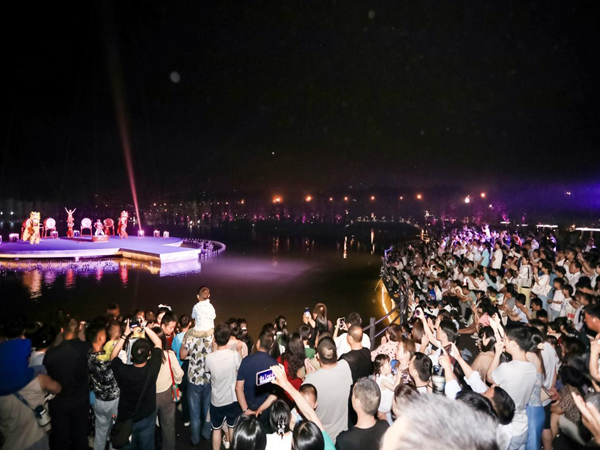 pc电子麻将胡了-(中国游)有限公司