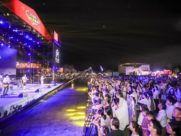 pc电子麻将胡了-(中国游)有限公司