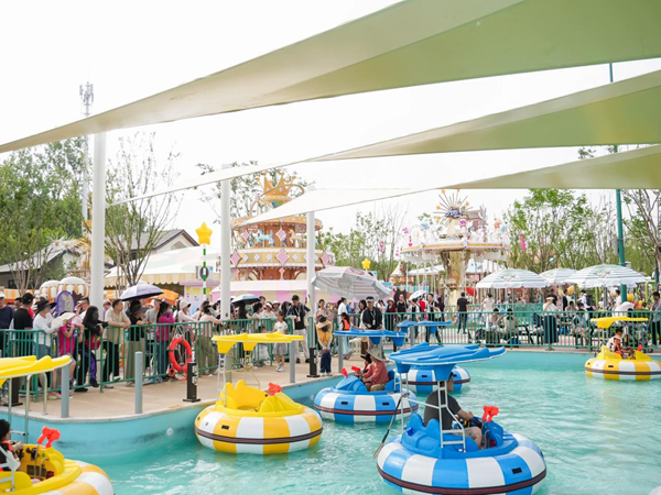 pc电子麻将胡了-(中国游)有限公司