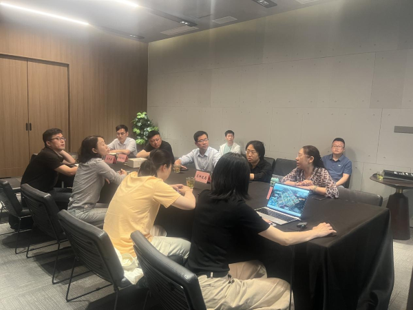 pc电子麻将胡了-(中国游)有限公司