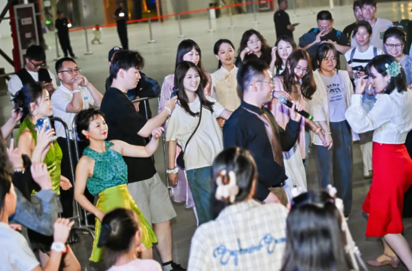 pc电子麻将胡了-(中国游)有限公司