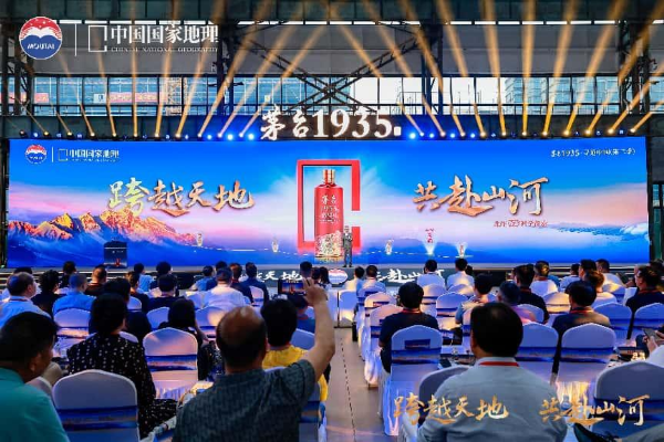 pc电子麻将胡了-(中国游)有限公司