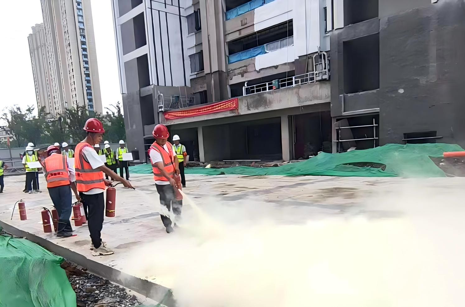 pc电子麻将胡了-(中国游)有限公司