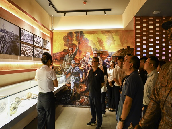 pc电子麻将胡了-(中国游)有限公司