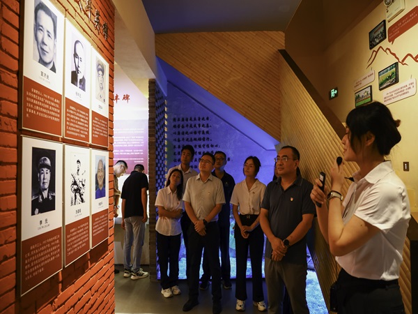 pc电子麻将胡了-(中国游)有限公司