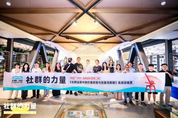 pc电子麻将胡了-(中国游)有限公司