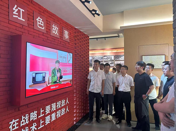 pc电子麻将胡了-(中国游)有限公司