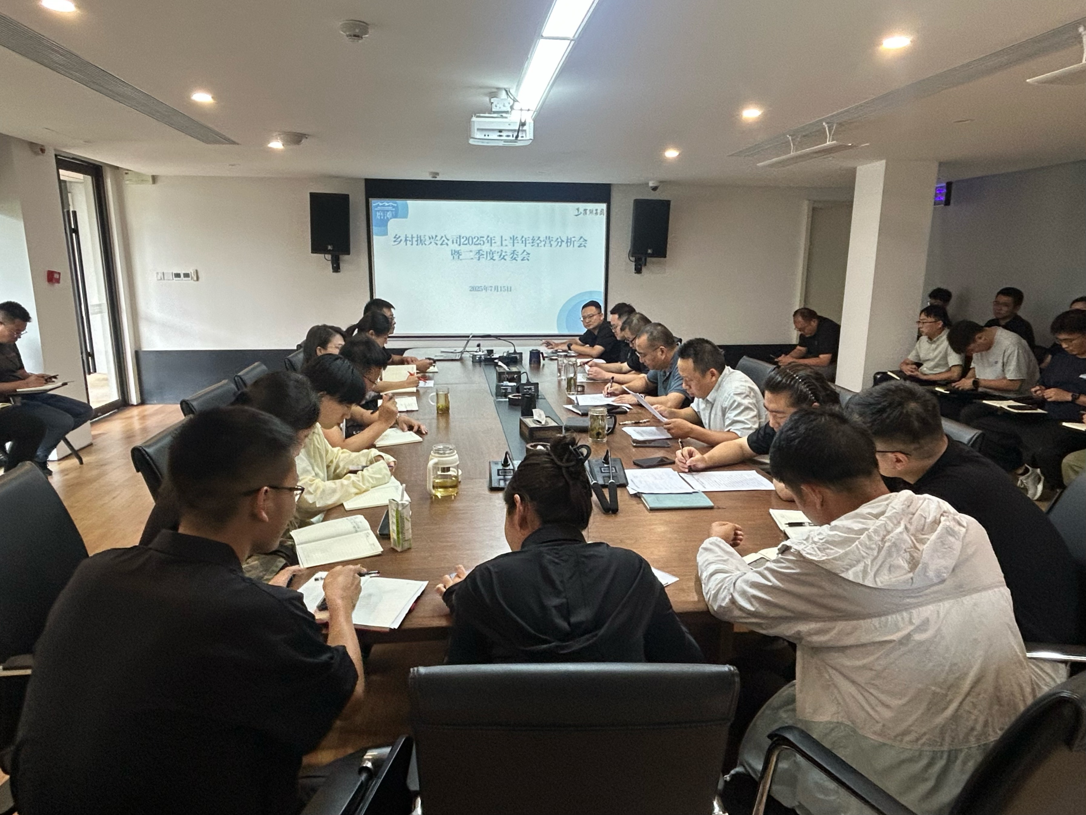 pc电子麻将胡了-(中国游)有限公司