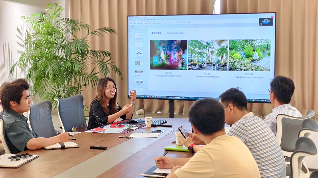 pc电子麻将胡了-(中国游)有限公司