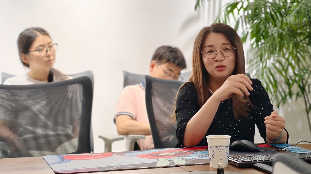 pc电子麻将胡了-(中国游)有限公司