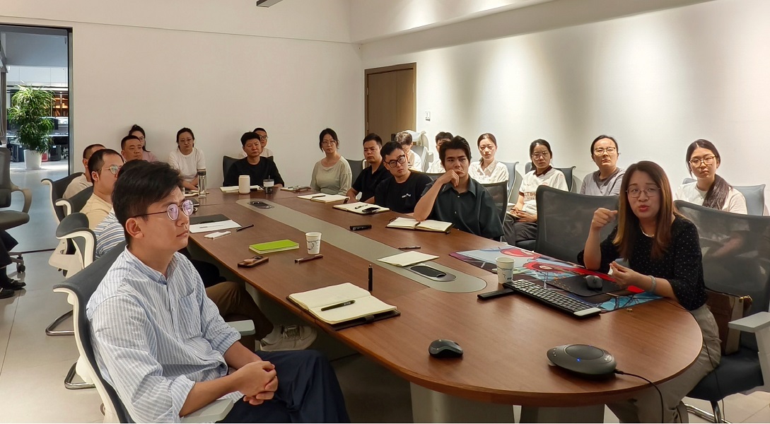 pc电子麻将胡了-(中国游)有限公司