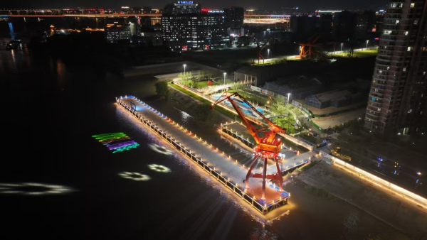 pc电子麻将胡了-(中国游)有限公司