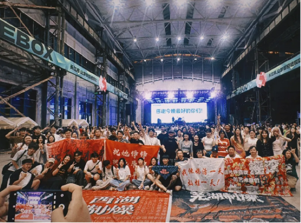 pc电子麻将胡了-(中国游)有限公司