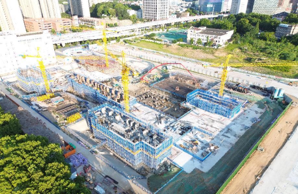 pc电子麻将胡了-(中国游)有限公司