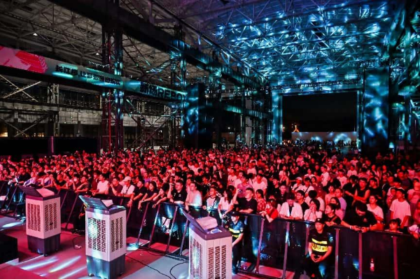 pc电子麻将胡了-(中国游)有限公司