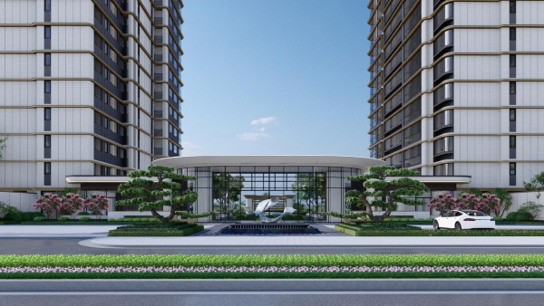 pc电子麻将胡了-(中国游)有限公司